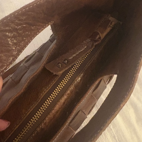 Bed Stu Orchid crossbody - Picture 11 of 16